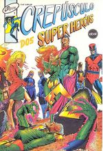 -ebal-crepusculo-super-herois-1