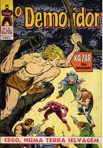 -ebal-demolidor-11