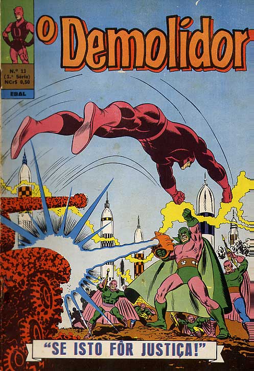 -ebal-demolidor-13