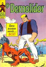 -ebal-demolidor-14