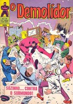 -ebal-demolidor-18