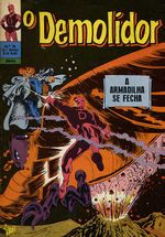 -ebal-demolidor-20