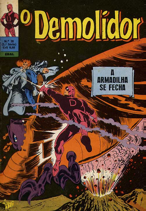 -ebal-demolidor-20