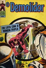-ebal-demolidor-21