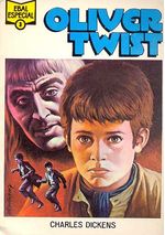 -ebal-ebal-especial-3-oliver-twist