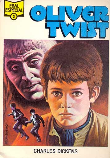 -ebal-ebal-especial-3-oliver-twist