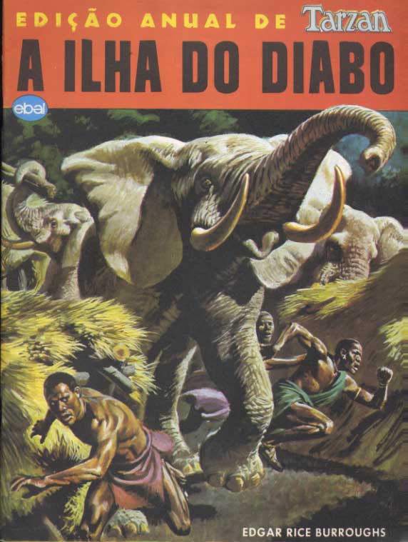 -ebal-edicao-anual-tarzan-ilha
