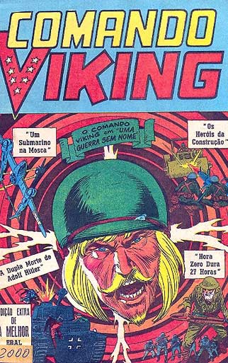 -ebal-edicao-extra-melhor-comando-viking