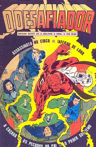 -ebal-edicao-extra-a-melhor-desafiador