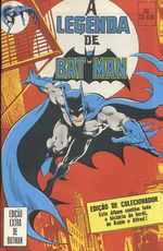 -ebal-ed-extra-batman-legenda-batman