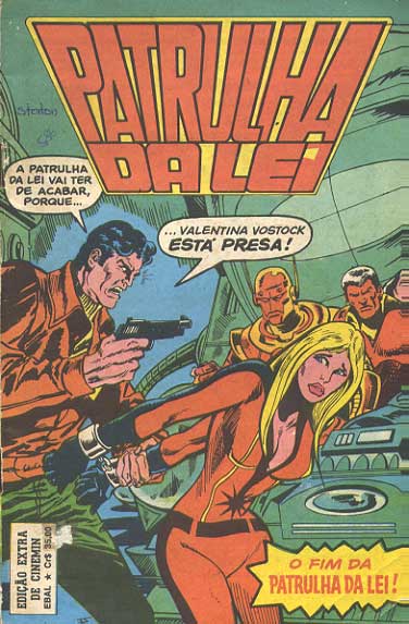 -ebal-extra-cinemin-patrulha-lei