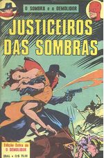 -ebal-edicao-extra-demolidor-just