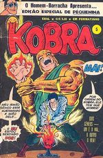 -ebal-edicao-especial-pequenina-kobra
