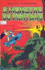 -ebal-ed-extra-quadrinhos-monstro-pantano