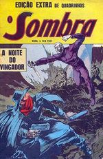 -ebal-edicao-extra-quadrinhos-sombra