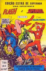 -ebal-edicao-extra-superman-flash-supermoca-elektron