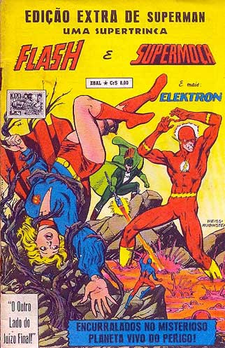 -ebal-edicao-extra-superman-flash-supermoca-elektron