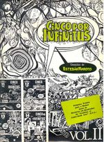 -ebal-edicao-monumental-cinco-por-infinitus-vol-2