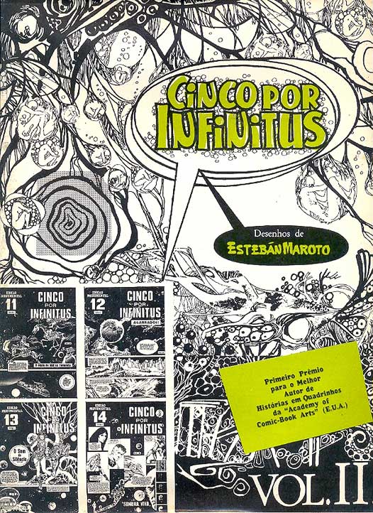 -ebal-edicao-monumental-cinco-por-infinitus-vol-2