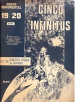-ebal-edicao-monumental-cinco-por-infinitus-19-20