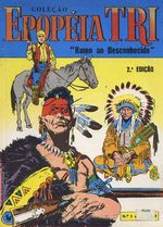 -ebal-epopeia-tri-01