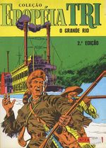 -ebal-epopeia-tri-02