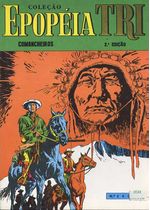 -ebal-epopeia-tri-04