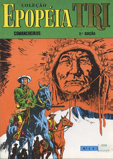 -ebal-epopeia-tri-04