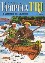-ebal-epopeia-tri-05