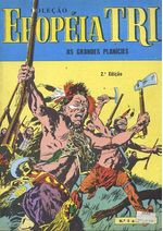-ebal-epopeia-tri-09