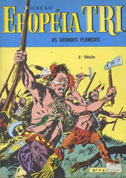 -ebal-epopeia-tri-09