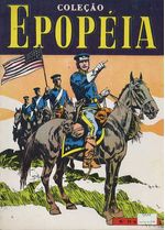 -ebal-epopeia-tri-15