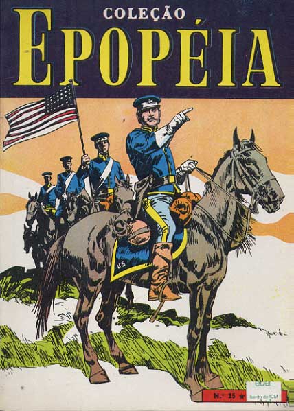 -ebal-epopeia-tri-15