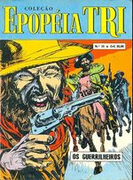 -ebal-epopeia-tri-25