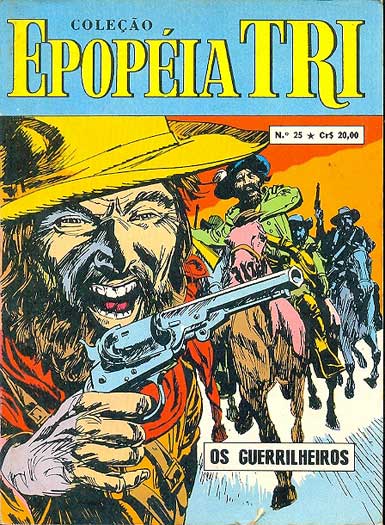 -ebal-epopeia-tri-25