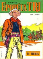-ebal-epopeia-tri-27