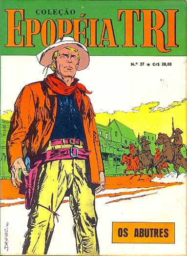 -ebal-epopeia-tri-27