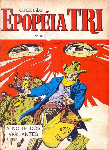 -ebal-epopeia-tri-36