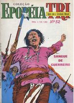 -ebal-epopeia-tri-52
