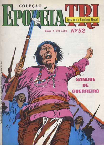 -ebal-epopeia-tri-52