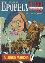 -ebal-epopeia-tri-61