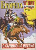 -ebal-epopeia-tri-62