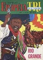 -ebal-epopeia-tri-63