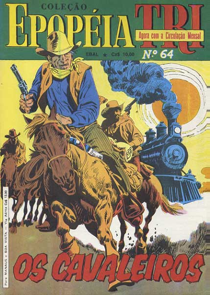 -ebal-epopeia-tri-64