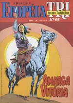 -ebal-epopeia-tri-65