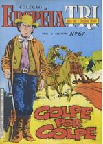 -ebal-epopeia-tri-67