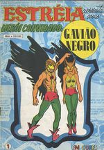 -ebal-estreia-heroi-convidado-gaviao-negro-01