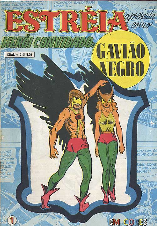 -ebal-estreia-heroi-convidado-gaviao-negro-01
