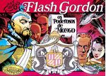 -ebal-flash-gordon-poderosos-mongo