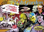 -ebal-flash-gordon-tirano-mongo
